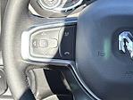 2026 Ram 2500 Crew Cab 4WD Pickup for sale #CT40066 - photo 19