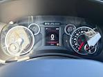 2026 Ram 2500 Crew Cab 4WD Pickup for sale #CT40066 - photo 22