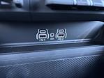 2026 Ram 2500 Crew Cab 4WD Pickup for sale #CT40066 - photo 28