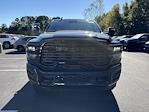 2026 Ram 2500 Crew Cab 4WD Pickup for sale #CT40066 - photo 3