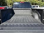 2026 Ram 2500 Crew Cab 4WD Pickup for sale #CT40066 - photo 32