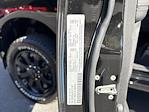 2026 Ram 2500 Crew Cab 4WD Pickup for sale #CT40066 - photo 34