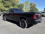 2026 Ram 2500 Crew Cab 4WD Pickup for sale #CT40066 - photo 6