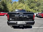 2026 Ram 2500 Crew Cab 4WD Pickup for sale #CT40066 - photo 7