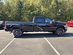 2026 Ram 2500 Crew Cab 4WD Pickup for sale #CT40066 - photo 8