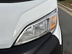 2026 Ram ProMaster 1500 High Roof FWD Empty Cargo Van for sale #CT40067 - photo 10