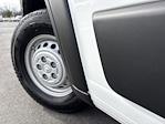 2026 Ram ProMaster 1500 High Roof FWD Empty Cargo Van for sale #CT40067 - photo 11