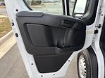 2026 Ram ProMaster 1500 High Roof FWD Empty Cargo Van for sale #CT40067 - photo 13