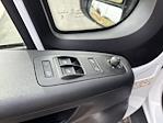 2026 Ram ProMaster 1500 High Roof FWD Empty Cargo Van for sale #CT40067 - photo 14