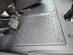 2026 Ram ProMaster 1500 High Roof FWD Empty Cargo Van for sale #CT40067 - photo 15