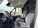 2026 Ram ProMaster 1500 High Roof FWD Empty Cargo Van for sale #CT40067 - photo 16