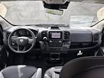 2026 Ram ProMaster 1500 High Roof FWD Empty Cargo Van for sale #CT40067 - photo 18