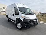 2026 Ram ProMaster 1500 High Roof FWD Empty Cargo Van for sale #CT40067 - photo 1
