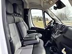 2026 Ram ProMaster 1500 High Roof FWD Empty Cargo Van for sale #CT40067 - photo 22