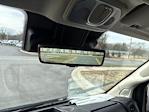 2026 Ram ProMaster 1500 High Roof FWD Empty Cargo Van for sale #CT40067 - photo 26