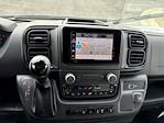 2026 Ram ProMaster 1500 High Roof FWD Empty Cargo Van for sale #CT40067 - photo 27
