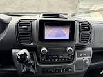 2026 Ram ProMaster 1500 High Roof FWD Empty Cargo Van for sale #CT40067 - photo 28