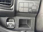 2026 Ram ProMaster 1500 High Roof FWD Empty Cargo Van for sale #CT40067 - photo 31