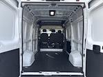 2026 Ram ProMaster 1500 High Roof FWD Empty Cargo Van for sale #CT40067 - photo 2