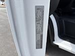 2026 Ram ProMaster 1500 High Roof FWD Empty Cargo Van for sale #CT40067 - photo 34