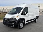 2026 Ram ProMaster 1500 High Roof FWD Empty Cargo Van for sale #CT40067 - photo 5