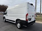 2026 Ram ProMaster 1500 High Roof FWD Empty Cargo Van for sale #CT40067 - photo 7