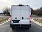 2026 Ram ProMaster 1500 High Roof FWD Empty Cargo Van for sale #CT40067 - photo 8