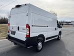 2026 Ram ProMaster 1500 High Roof FWD Empty Cargo Van for sale #CT40067 - photo 3