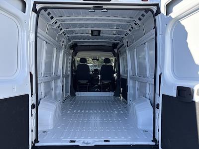 2026 Ram ProMaster 2500 High Roof FWD Empty Cargo Van for sale #CT40068 - photo 2