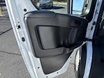 2026 Ram ProMaster 2500 High Roof FWD Empty Cargo Van for sale #CT40068 - photo 14