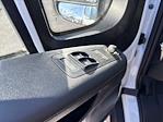 2026 Ram ProMaster 2500 High Roof FWD Empty Cargo Van for sale #CT40068 - photo 15