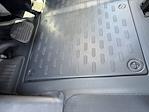 2026 Ram ProMaster 2500 High Roof FWD Empty Cargo Van for sale #CT40068 - photo 16