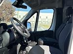 2026 Ram ProMaster 2500 High Roof FWD Empty Cargo Van for sale #CT40068 - photo 17
