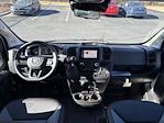 2026 Ram ProMaster 2500 High Roof FWD Empty Cargo Van for sale #CT40068 - photo 19