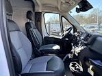 2026 Ram ProMaster 2500 High Roof FWD Empty Cargo Van for sale #CT40068 - photo 23