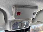 2026 Ram ProMaster 2500 High Roof FWD Empty Cargo Van for sale #CT40068 - photo 26