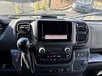 2026 Ram ProMaster 2500 High Roof FWD Empty Cargo Van for sale #CT40068 - photo 28
