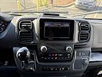 2026 Ram ProMaster 2500 High Roof FWD Empty Cargo Van for sale #CT40068 - photo 29