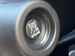 2026 Ram ProMaster 2500 High Roof FWD Empty Cargo Van for sale #CT40068 - photo 30