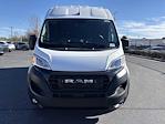 2026 Ram ProMaster 2500 High Roof FWD Empty Cargo Van for sale #CT40068 - photo 5