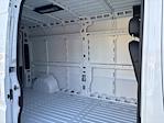 2026 Ram ProMaster 2500 High Roof FWD Empty Cargo Van for sale #CT40068 - photo 32