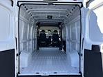 2026 Ram ProMaster 2500 High Roof FWD Empty Cargo Van for sale #CT40068 - photo 2