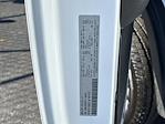 2026 Ram ProMaster 2500 High Roof FWD Empty Cargo Van for sale #CT40068 - photo 34