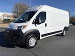 2026 Ram ProMaster 2500 High Roof FWD Empty Cargo Van for sale #CT40068 - photo 6
