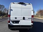 2026 Ram ProMaster 2500 High Roof FWD Empty Cargo Van for sale #CT40068 - photo 9