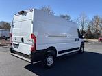 2026 Ram ProMaster 2500 High Roof FWD Empty Cargo Van for sale #CT40068 - photo 3