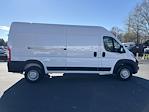 2026 Ram ProMaster 2500 High Roof FWD Empty Cargo Van for sale #CT40068 - photo 10