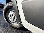 2026 Ram ProMaster 1500 High Roof FWD Empty Cargo Van for sale #CT40069 - photo 11