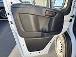 2026 Ram ProMaster 1500 High Roof FWD Empty Cargo Van for sale #CT40069 - photo 13