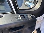 2026 Ram ProMaster 1500 High Roof FWD Empty Cargo Van for sale #CT40069 - photo 14